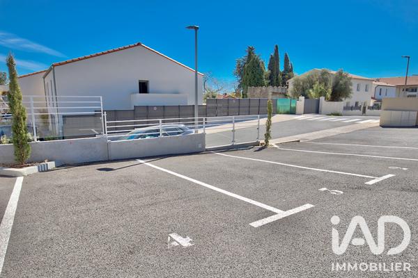 Maison à vendre 4 pièces 104,7 m² La Ciotat