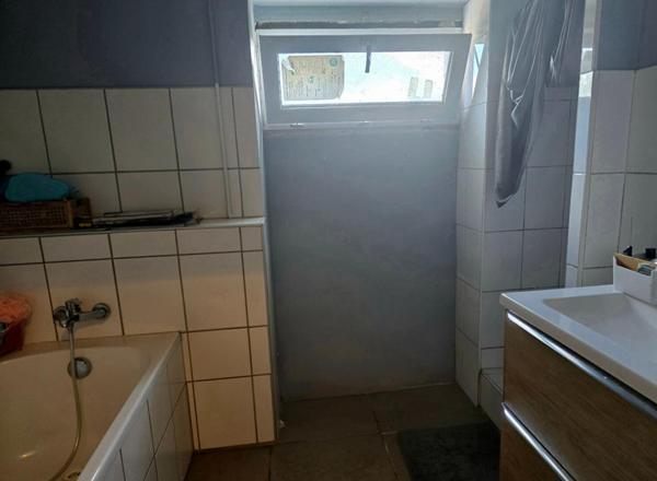 Maison Saint Yorre 5 pièce(s) 90 m2