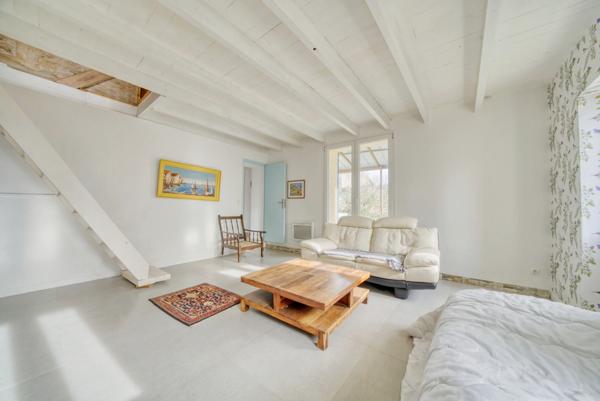 Maison 10 pièces - 236 m² Exclusivité efficity