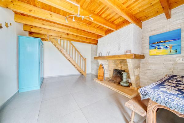 Maison 10 pièces - 236 m² Exclusivité efficity