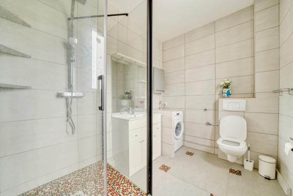 Maison 10 pièces - 236 m² Exclusivité efficity