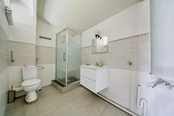 Maison 10 pièces - 236 m² Exclusivité efficity