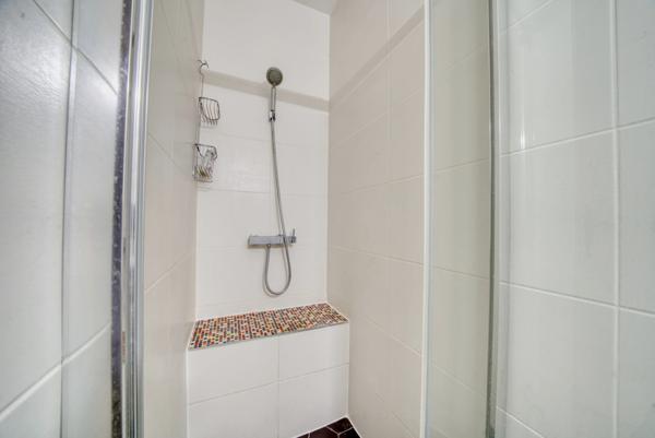 Maison 10 pièces - 236 m² Exclusivité efficity