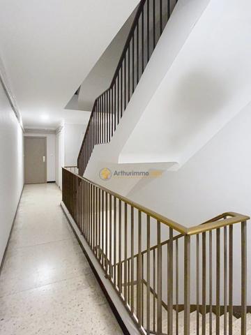 Location Appartement 3 pièces 76 m2 à Perpignan