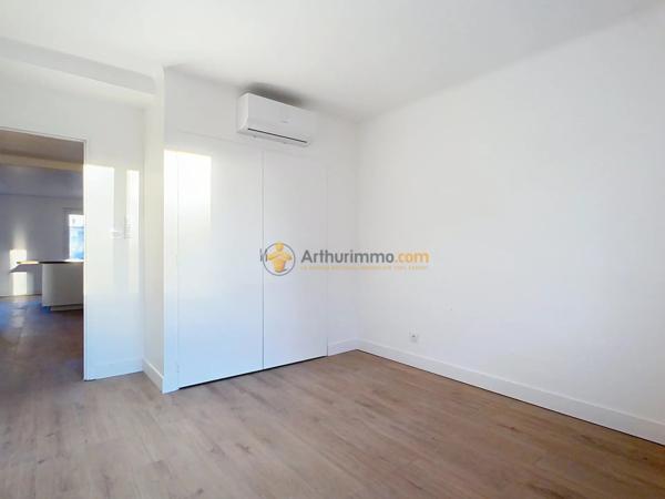 Location Appartement 3 pièces 76 m2 à Perpignan