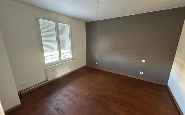 Maison à louer    3 pièces •  Bergerac