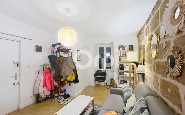 Appartement à louer    4 pièces • 67,50 m2 Brive-la-Gaillarde