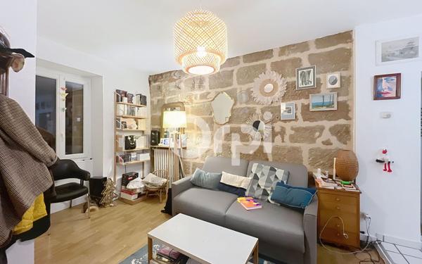 Appartement à louer    4 pièces • 67,50 m2 Brive-la-Gaillarde