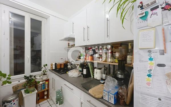 Appartement à louer    4 pièces • 67,50 m2 Brive-la-Gaillarde