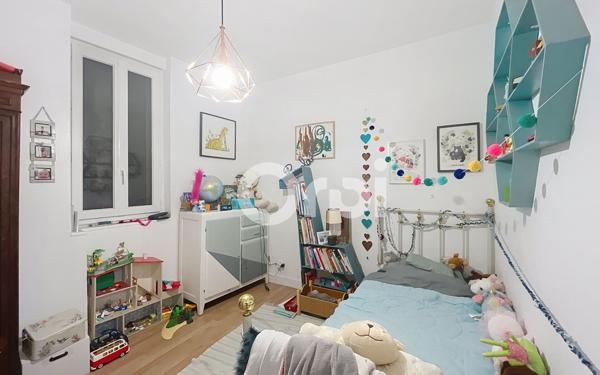 Appartement à louer    4 pièces • 67,50 m2 Brive-la-Gaillarde