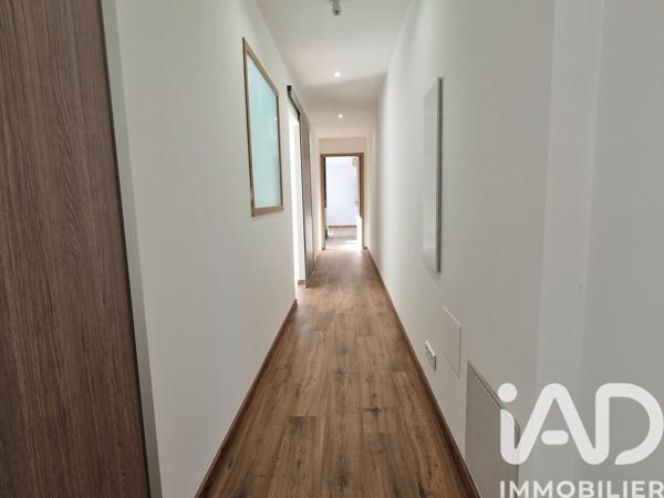 Maison à vendre 8 pièces 310 m² Tavera