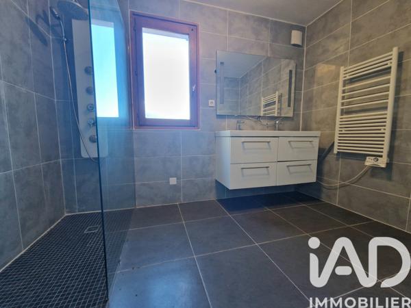 Maison à vendre 8 pièces 310 m² Tavera