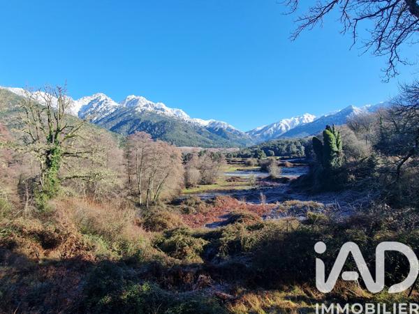 Maison à vendre 8 pièces 310 m² Tavera