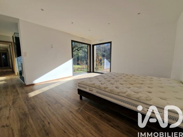 Maison à vendre 8 pièces 310 m² Tavera