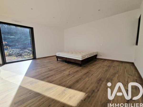 Maison à vendre 8 pièces 310 m² Tavera