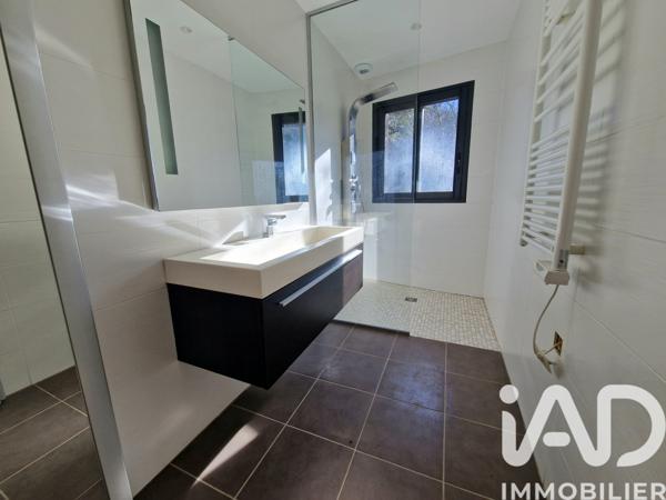 Maison à vendre 8 pièces 310 m² Tavera