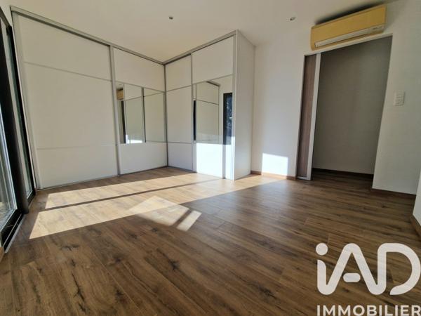 Maison à vendre 8 pièces 310 m² Tavera