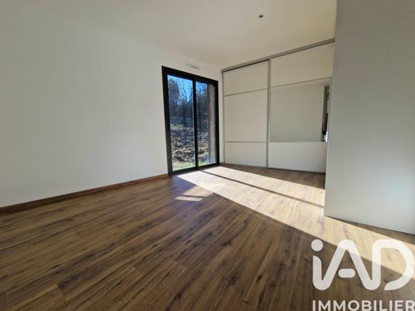 Maison à vendre 8 pièces 310 m² Tavera