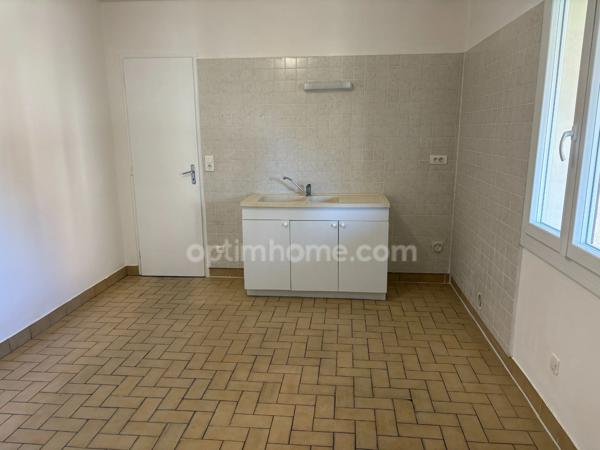 Maison à vendre 5 pièces GUERET (23)