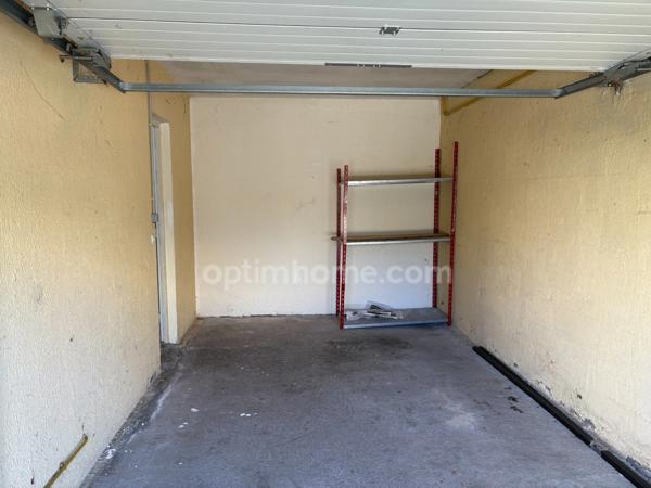 Maison à vendre 5 pièces GUERET (23)