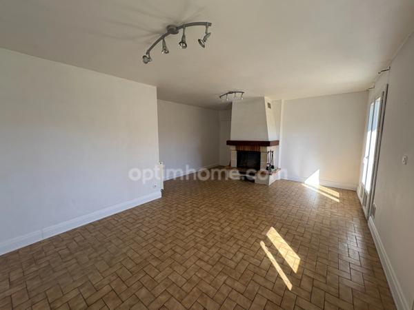 Maison à vendre 5 pièces GUERET (23)