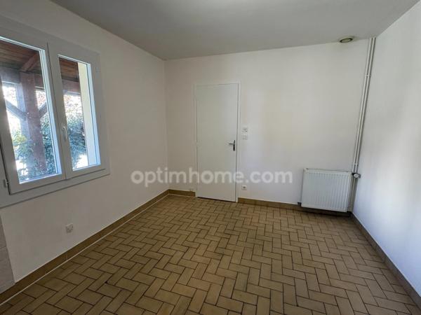 Maison à vendre 5 pièces GUERET (23)