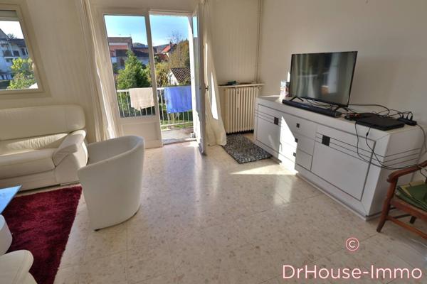 Maison à vendre 8 pièces de 187 m²