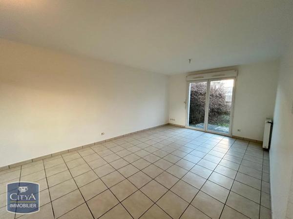 Maison à louer 4 pièces 90.06m²