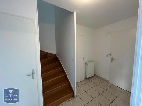 Maison à louer 4 pièces 90.06m²