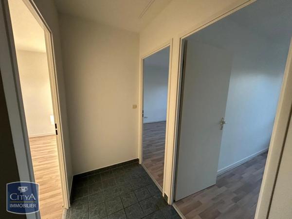 Maison à louer 4 pièces 90.06m²