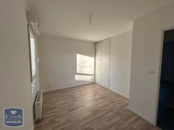 Maison à louer 4 pièces 90.06m²