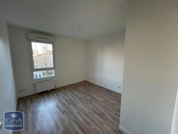 Maison à louer 4 pièces 90.06m²