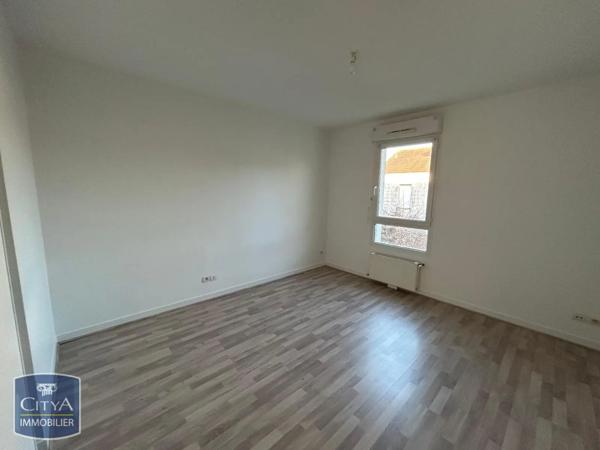 Maison à louer 4 pièces 90.06m²