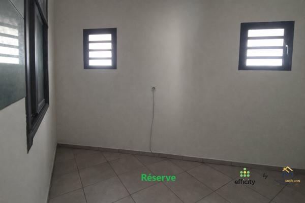 Local Commercial 3 pièces - 339 m² Exclusivité