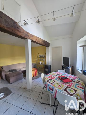 Maison à vendre 5 pièces 153 m² Mazamet