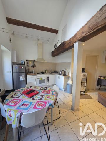 Maison à vendre 5 pièces 153 m² Mazamet