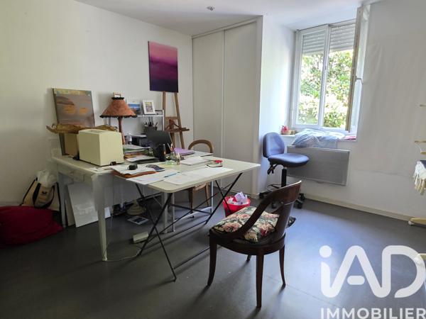 Maison à vendre 5 pièces 153 m² Mazamet