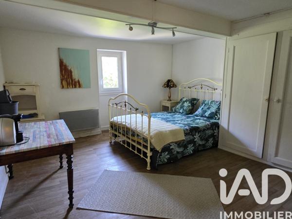 Maison à vendre 5 pièces 153 m² Mazamet