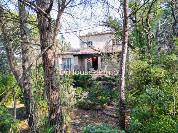 Maison à vendre 4 pièces de 90 m²
