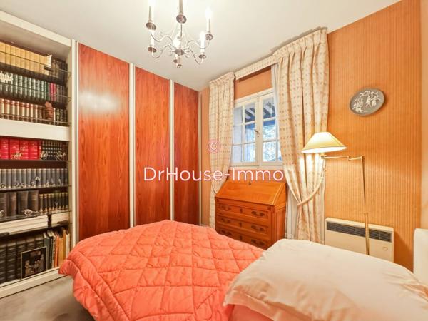 Maison à vendre 4 pièces de 90 m²