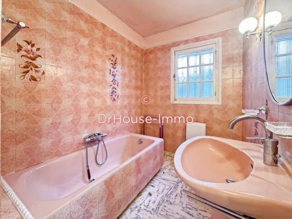 Maison à vendre 4 pièces de 90 m²