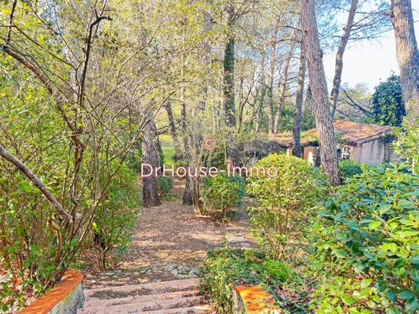 Maison à vendre 4 pièces de 90 m²