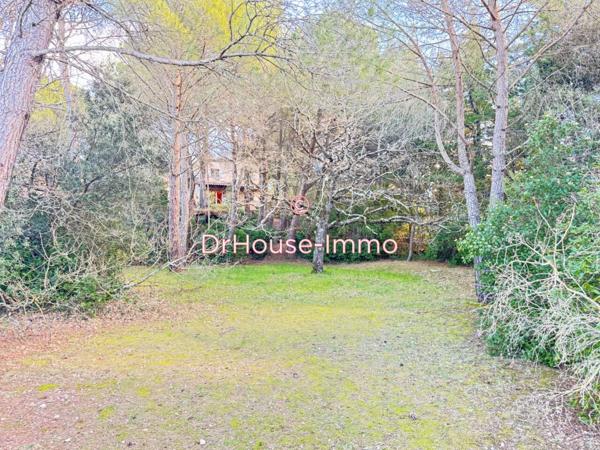 Maison à vendre 4 pièces de 90 m²
