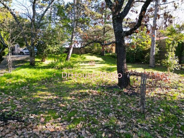 Maison à vendre 4 pièces de 90 m²