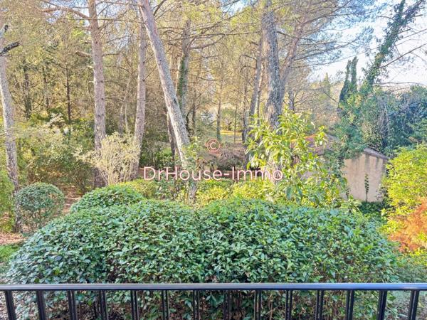 Maison à vendre 4 pièces de 90 m²