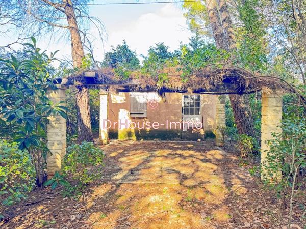 Maison à vendre 4 pièces de 90 m²