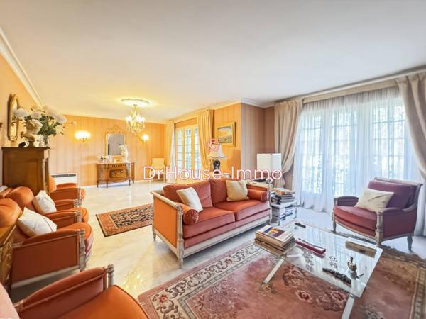 Maison à vendre 4 pièces de 90 m²