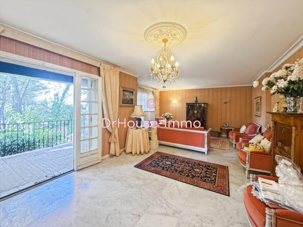 Maison à vendre 4 pièces de 90 m²