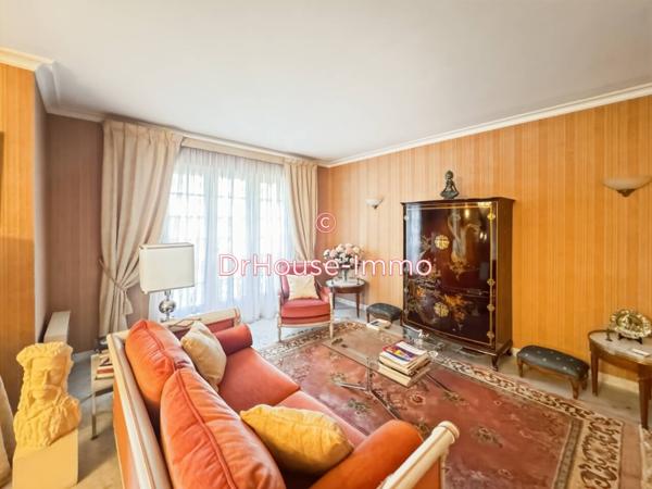 Maison à vendre 4 pièces de 90 m²