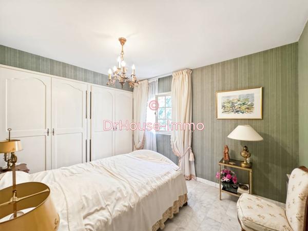 Maison à vendre 4 pièces de 90 m²